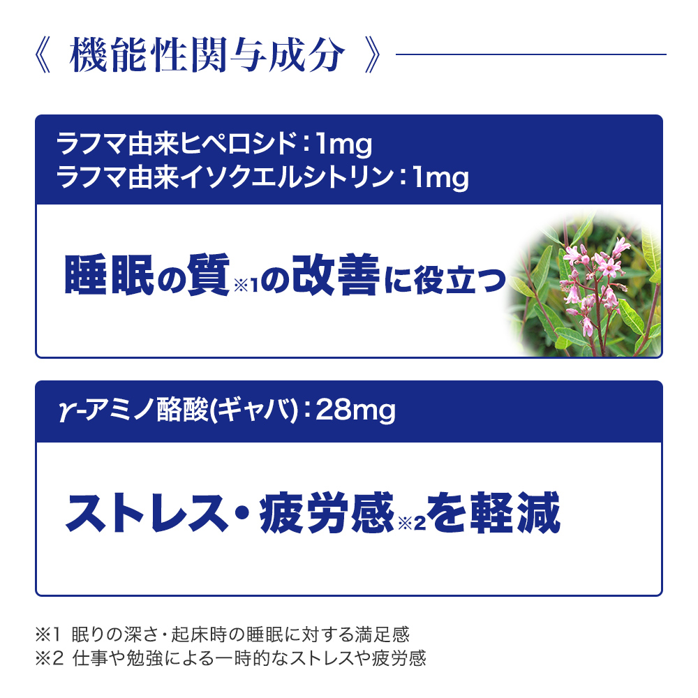 yamada.　スリーキャッツ 楽天市場 | スリーキャッツ - マフラー、汎用マフラーカッター