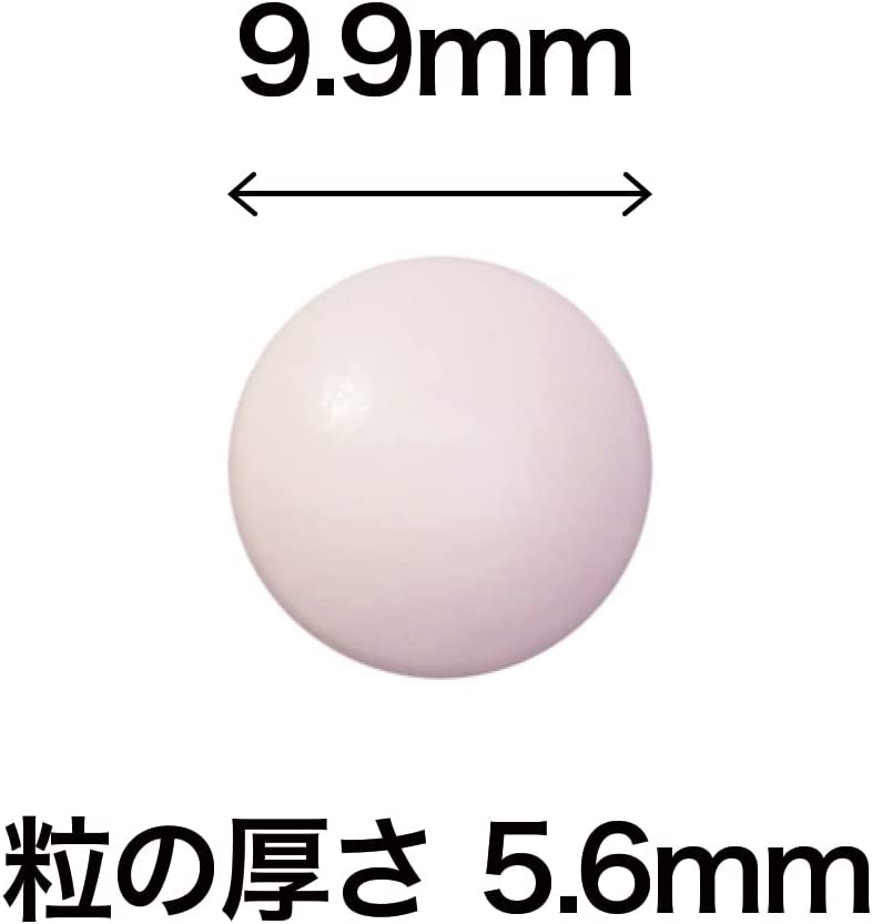 ビタミンD+亜鉛｜健康食品の通販 山田養蜂場【公式】