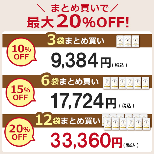 ワンちゃん用ローヤルゼリー｜健康食品の通販 山田養蜂場【公式】