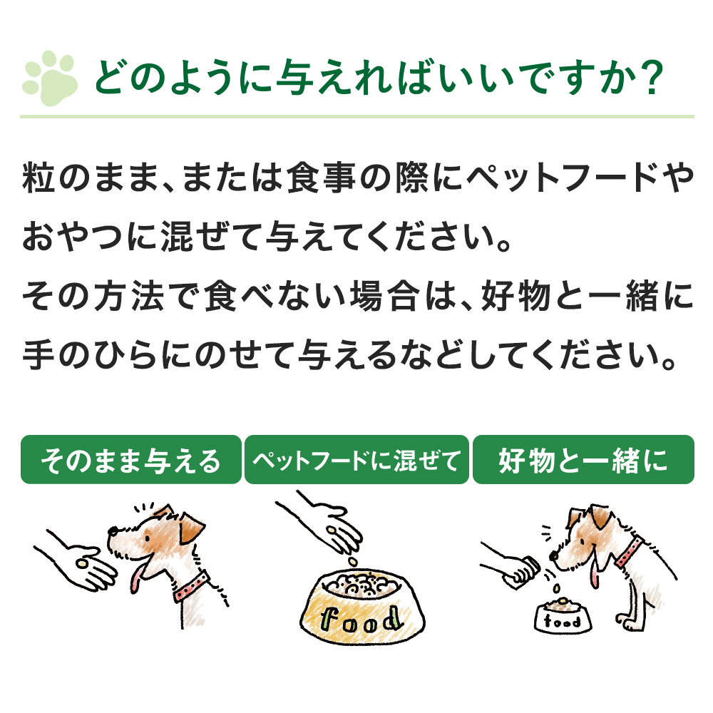 今月限定価格　ローヤルゼリー3000 4箱 ネオローヤルゼリーゴールド630粒 | 磐石ローヤルゼリー/バンジャク