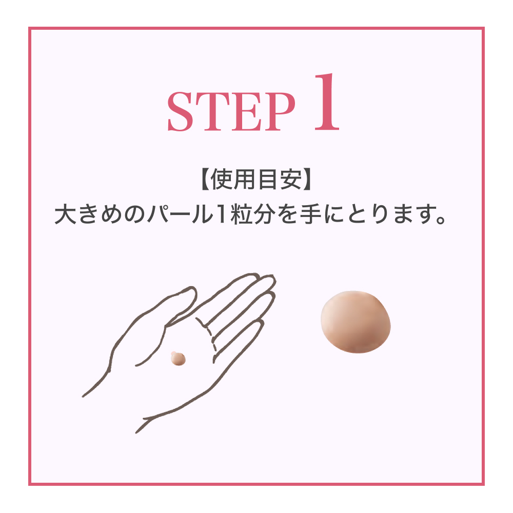 ご予約受付中!7月中旬以降順次お届け。他商品と分けてご注文ください ご予約受付中!7月中旬以降順次お届け。他商品と分けてご注文ください