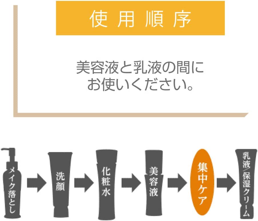 RJパウダーC粉末状美容液｜化粧品の通販 山田養蜂場【公式】