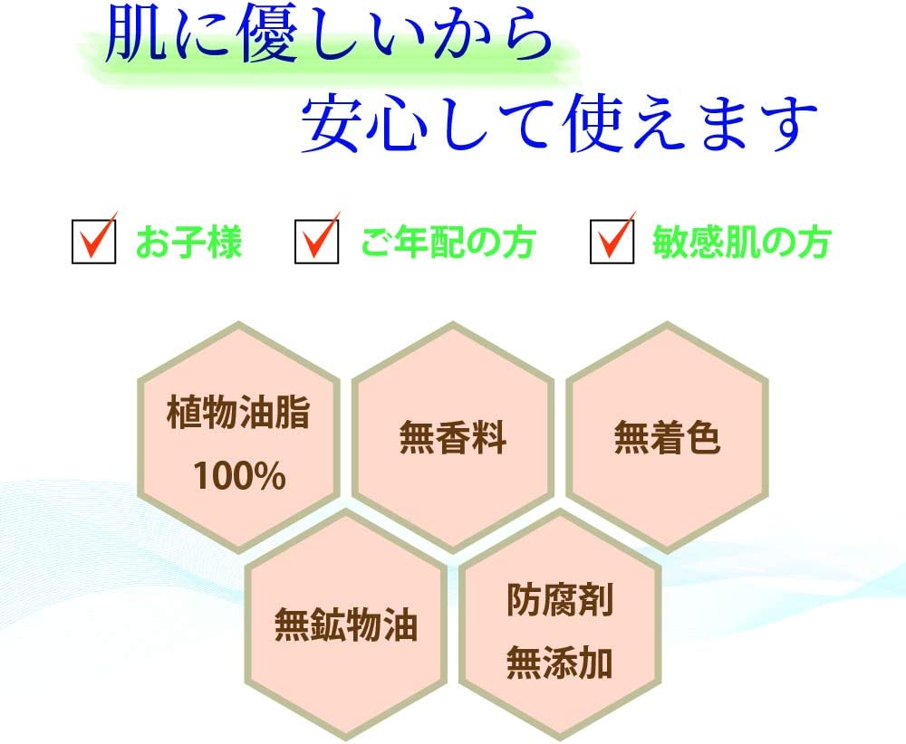 RJ海と大地のボディジェル〈全身用保湿ジェル〉｜化粧品の通販 山田