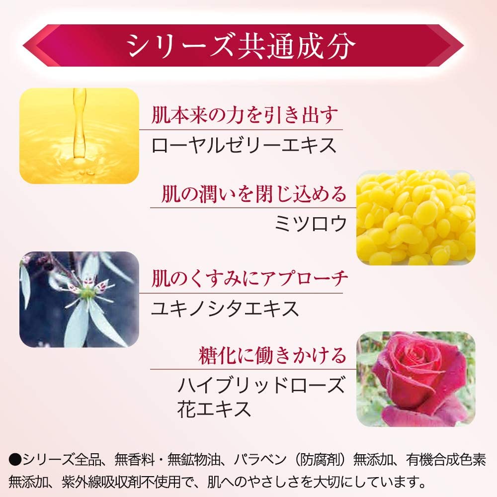 BEE MAKE パウダー〈おしろい〉※パフ付き｜化粧品の通販 山田養蜂場