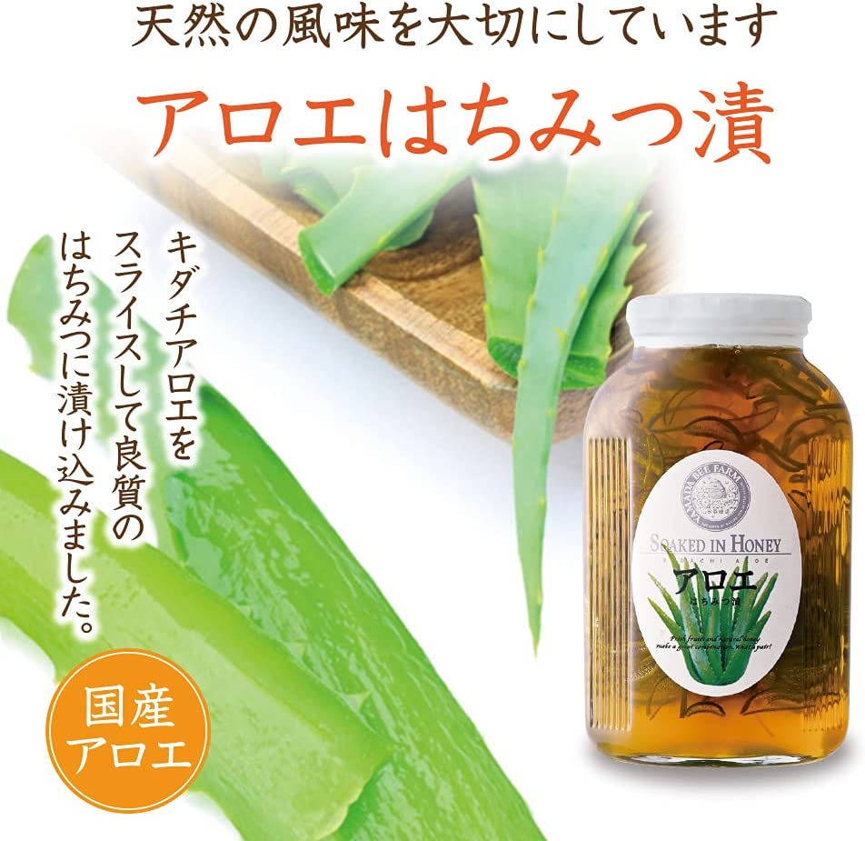 26305_20221116144057449_7_pict