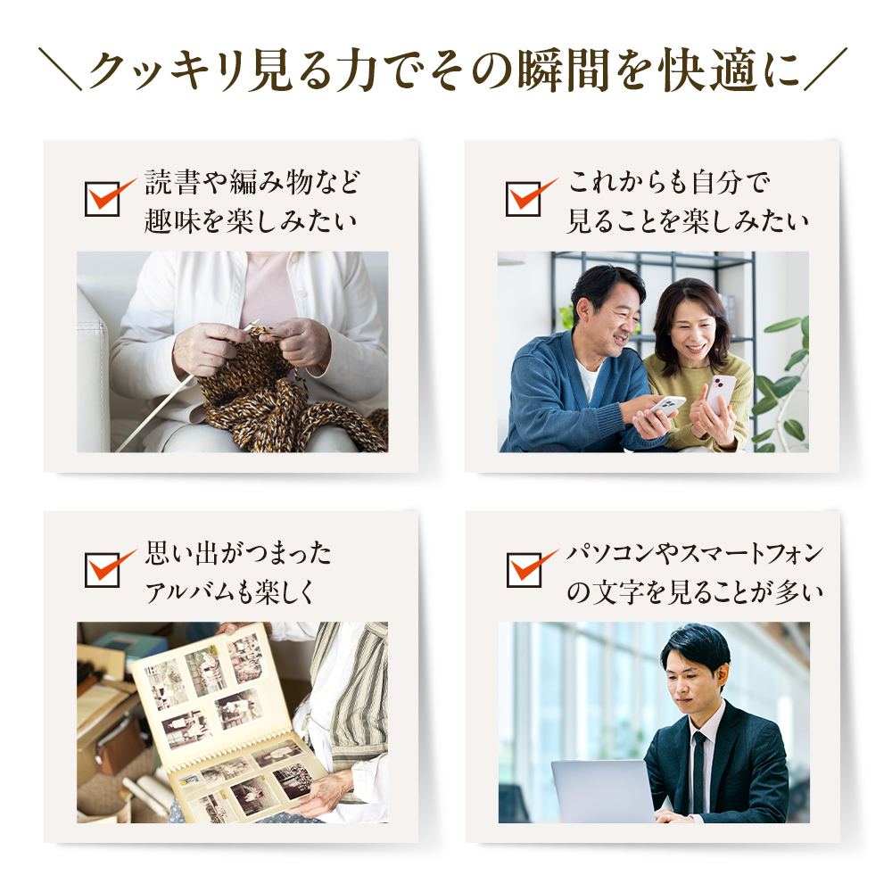 アヒムサ健康法Ⅰ アヒムサ健康法Ⅱ アヒムサ健康法: いのちは病いを超える | 岡林 龍之 |本 | 通販 | Amazon