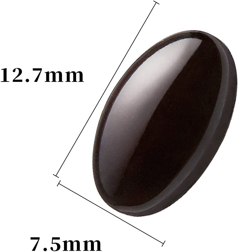 マカ蜂王Bee｜健康食品の通販 山田養蜂場【公式】