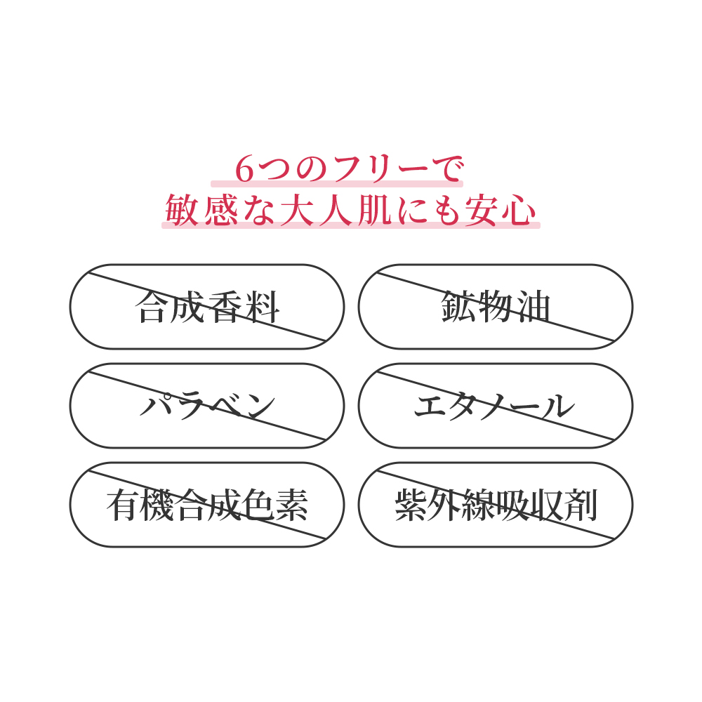 薬用エッセンスインクッションBB｜化粧品の通販 山田養蜂場【公式】